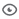 Toggle Password